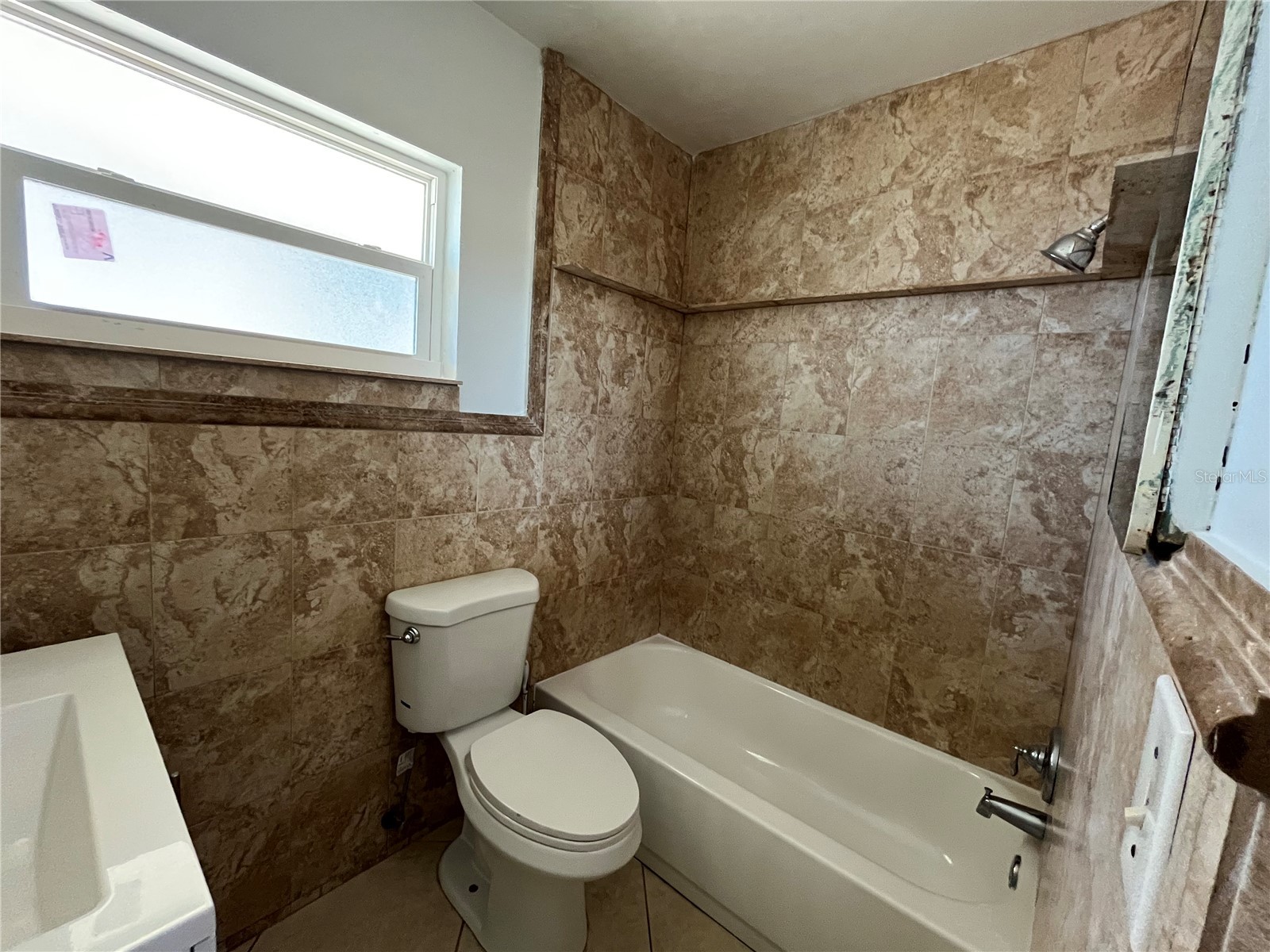 2154 Inner Cass Circle Sarasota FL 34231 A4696004 image19