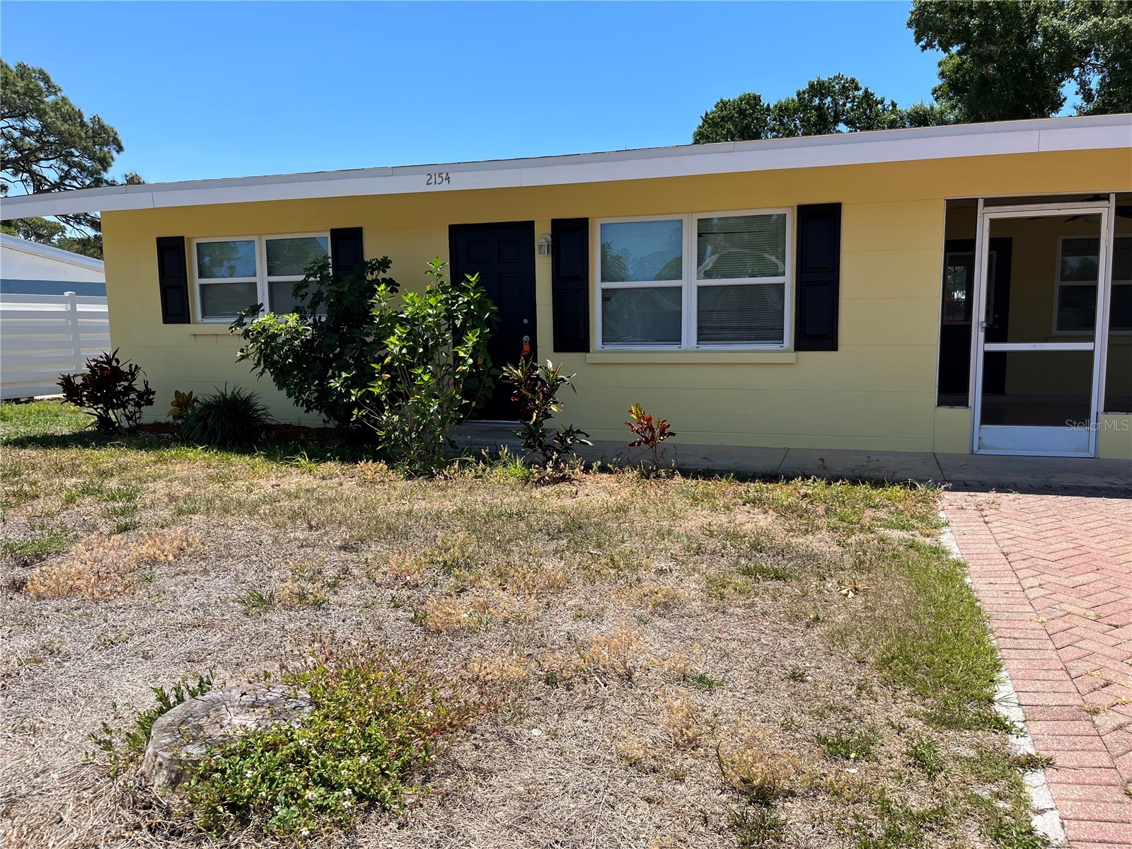 2154 Inner Cass Circle Sarasota FL 34231 A4696004 image2