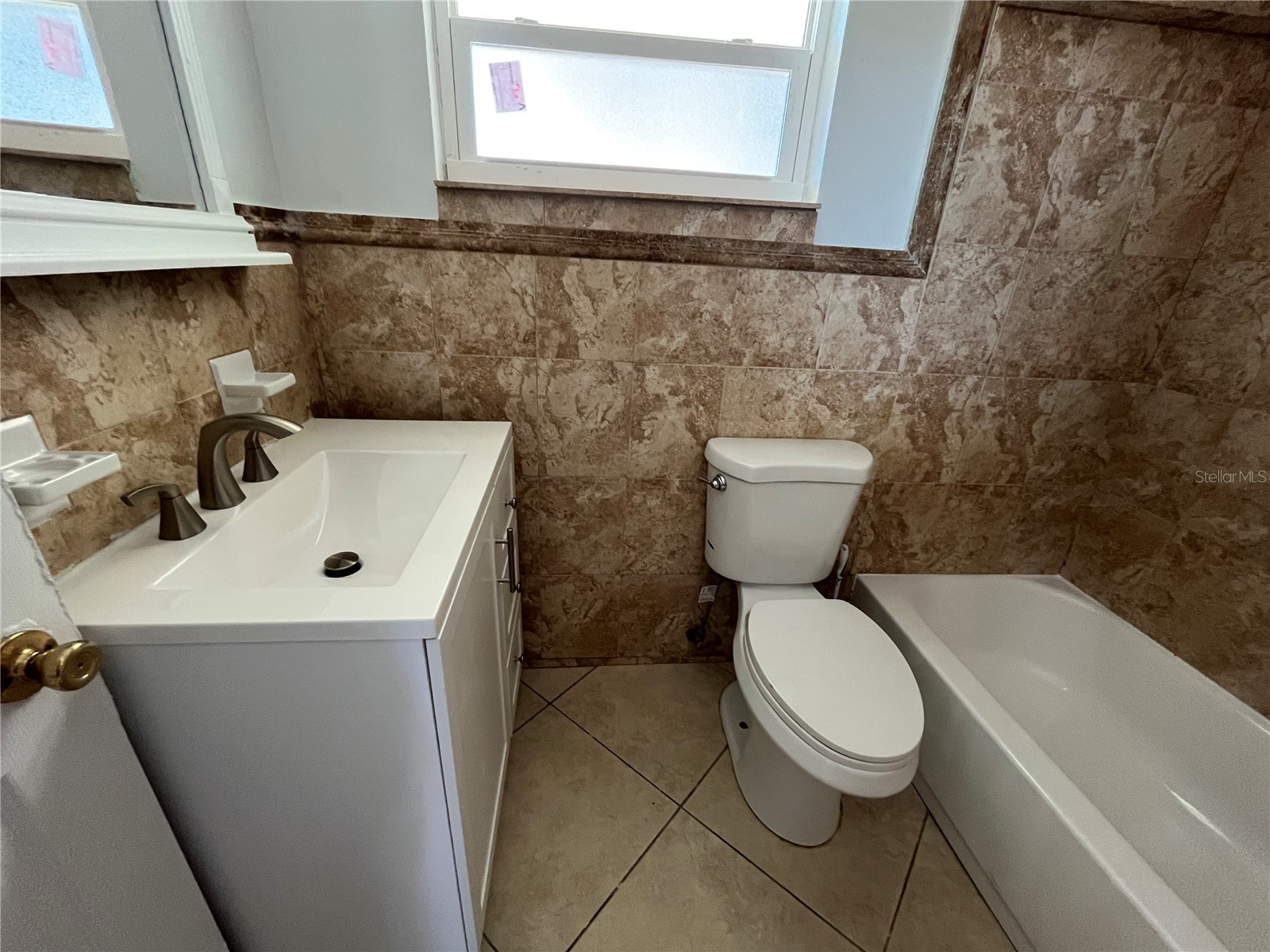2154 Inner Cass Circle Sarasota FL 34231 A4696004 image20