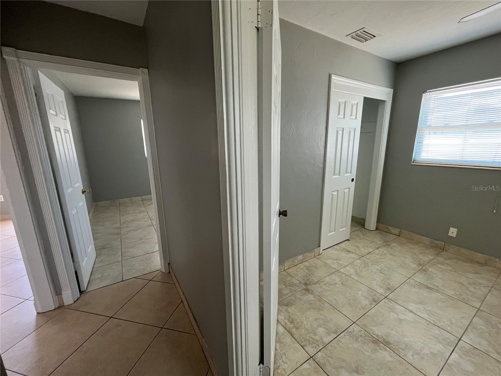 2154 Inner Cass Circle Sarasota FL 34231 A4696004 image21