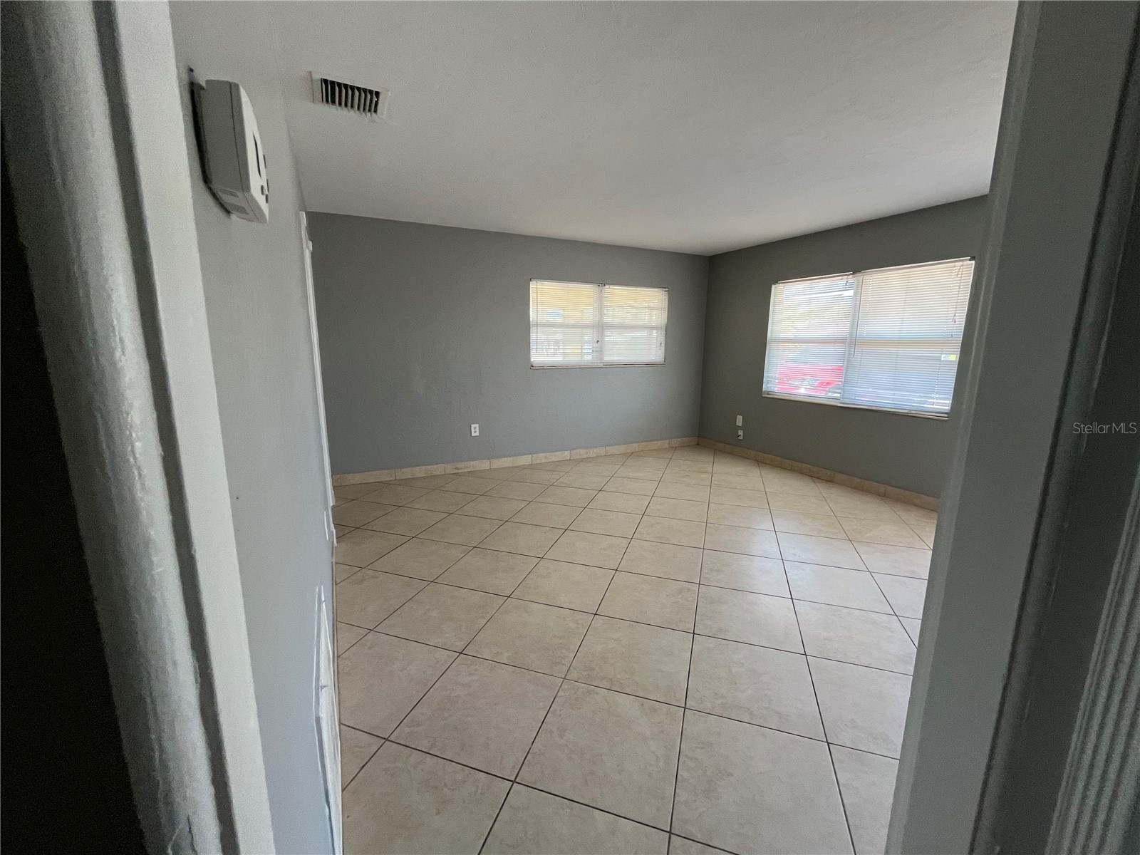 2154 Inner Cass Circle Sarasota FL 34231 A4696004 image22