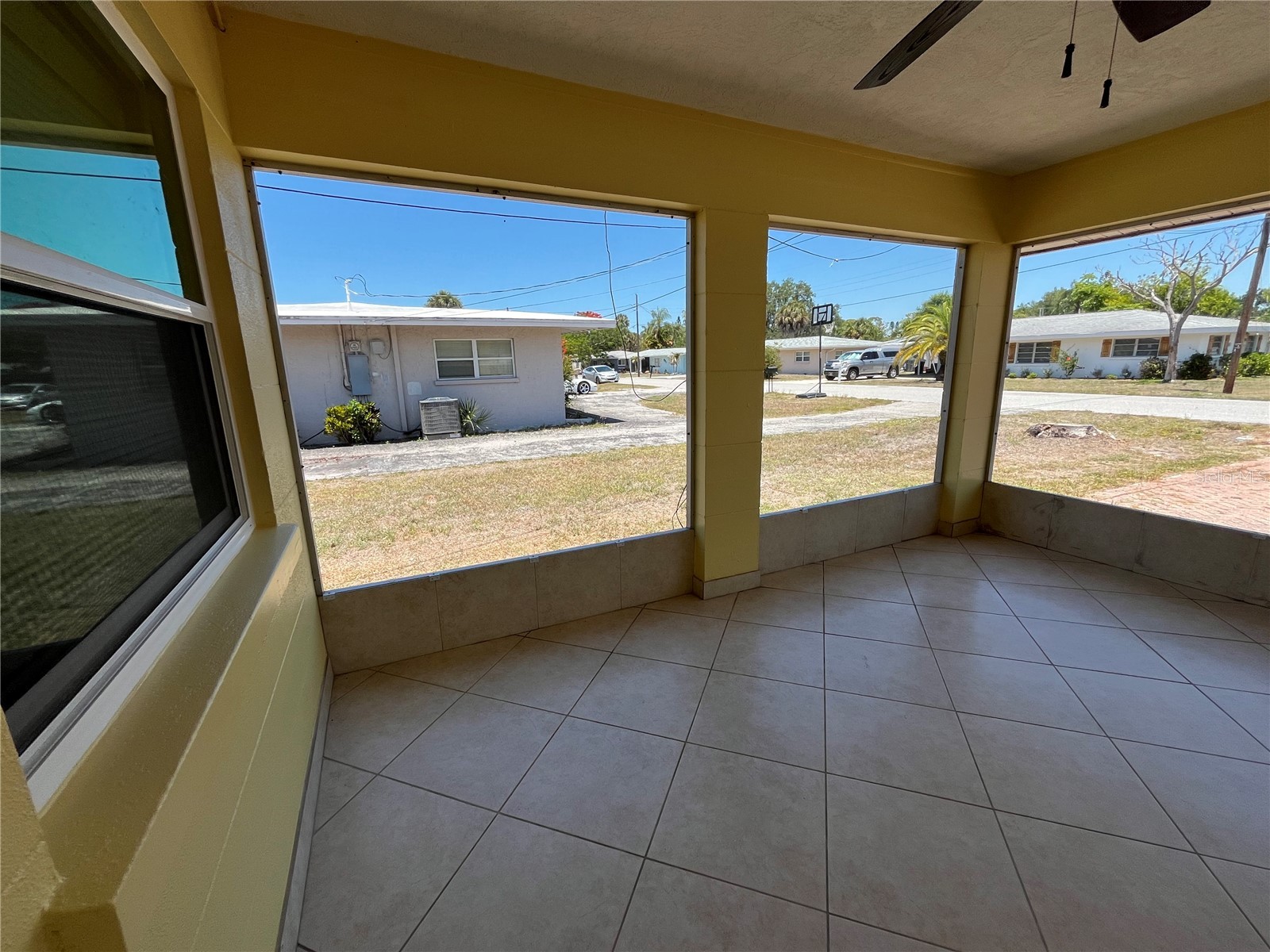 2154 Inner Cass Circle Sarasota FL 34231 A4696004 image23