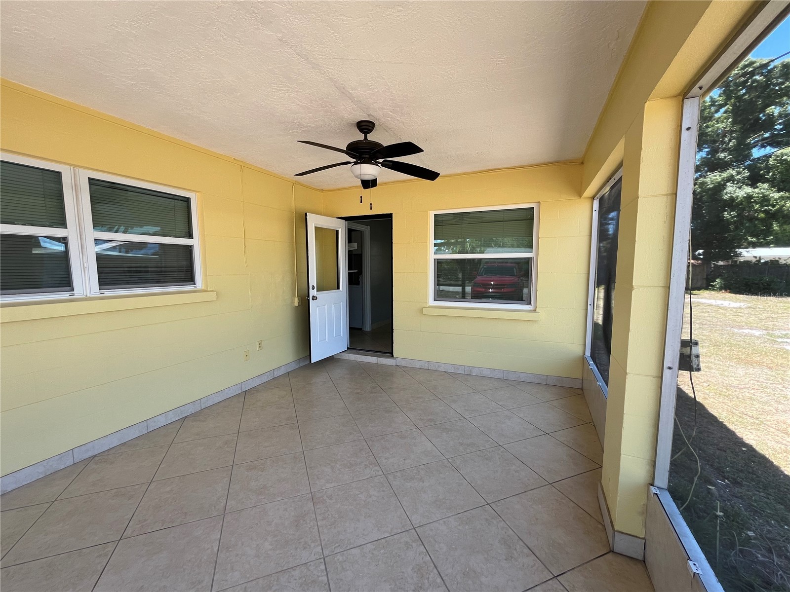 2154 Inner Cass Circle Sarasota FL 34231 A4696004 image24