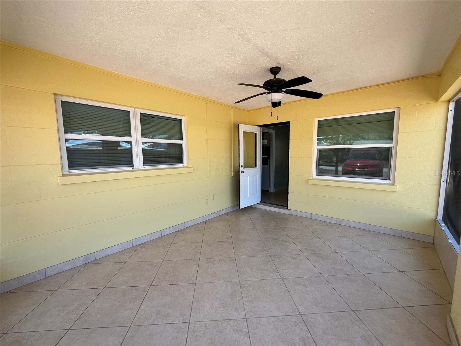 2154 Inner Cass Circle Sarasota FL 34231 A4696004 image25
