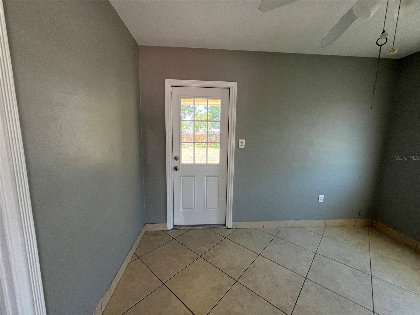 2154 Inner Cass Circle Sarasota FL 34231 A4696004 image26