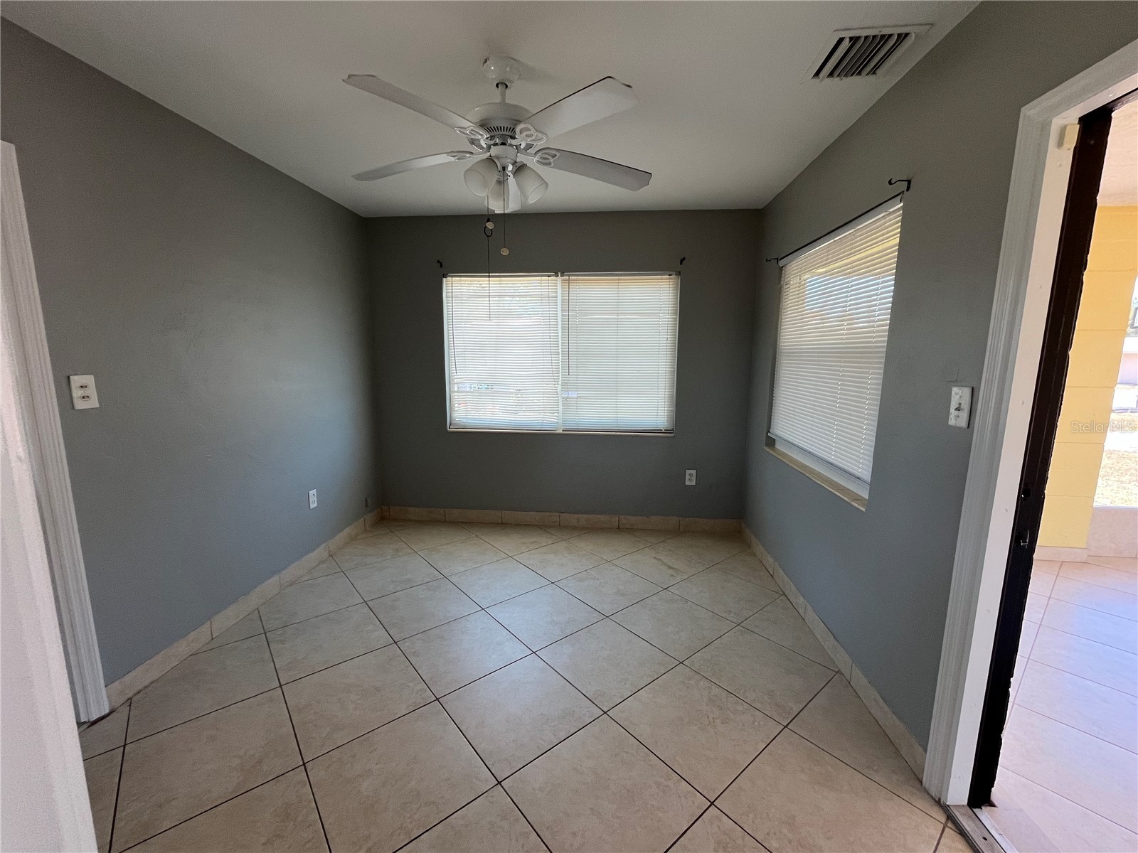 2154 Inner Cass Circle Sarasota FL 34231 A4696004 image27
