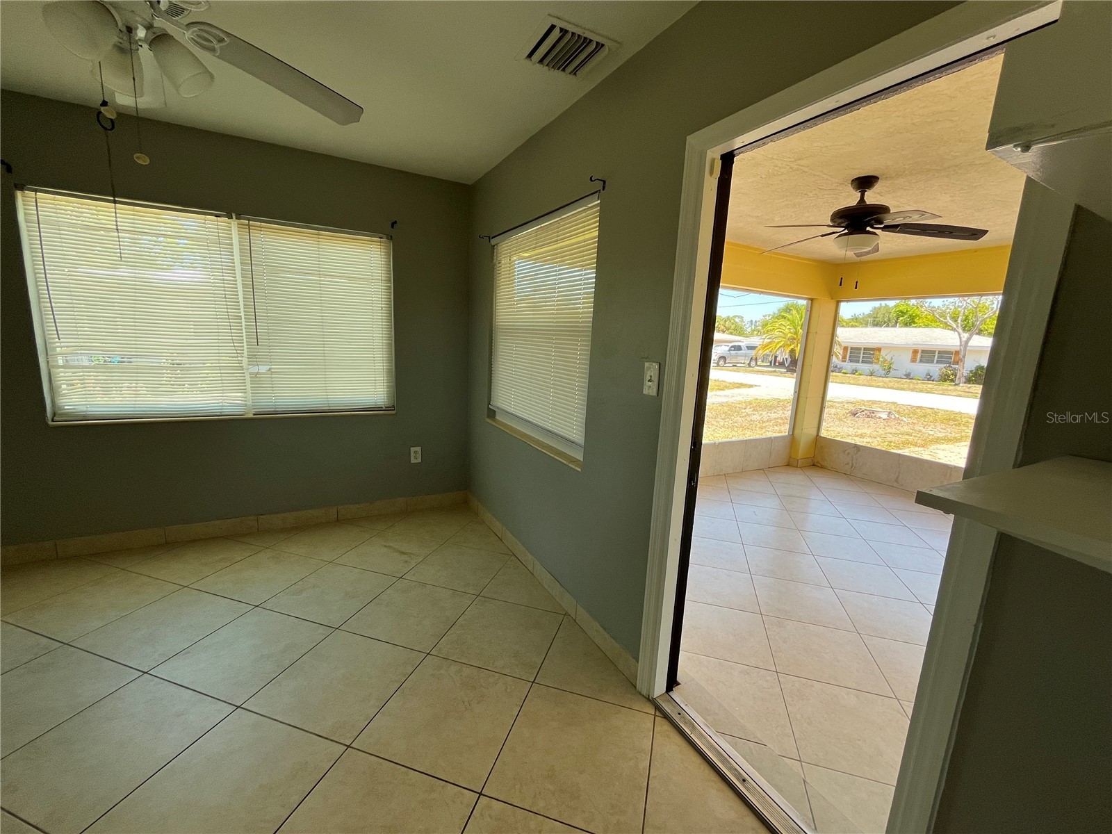 2154 Inner Cass Circle Sarasota FL 34231 A4696004 image28