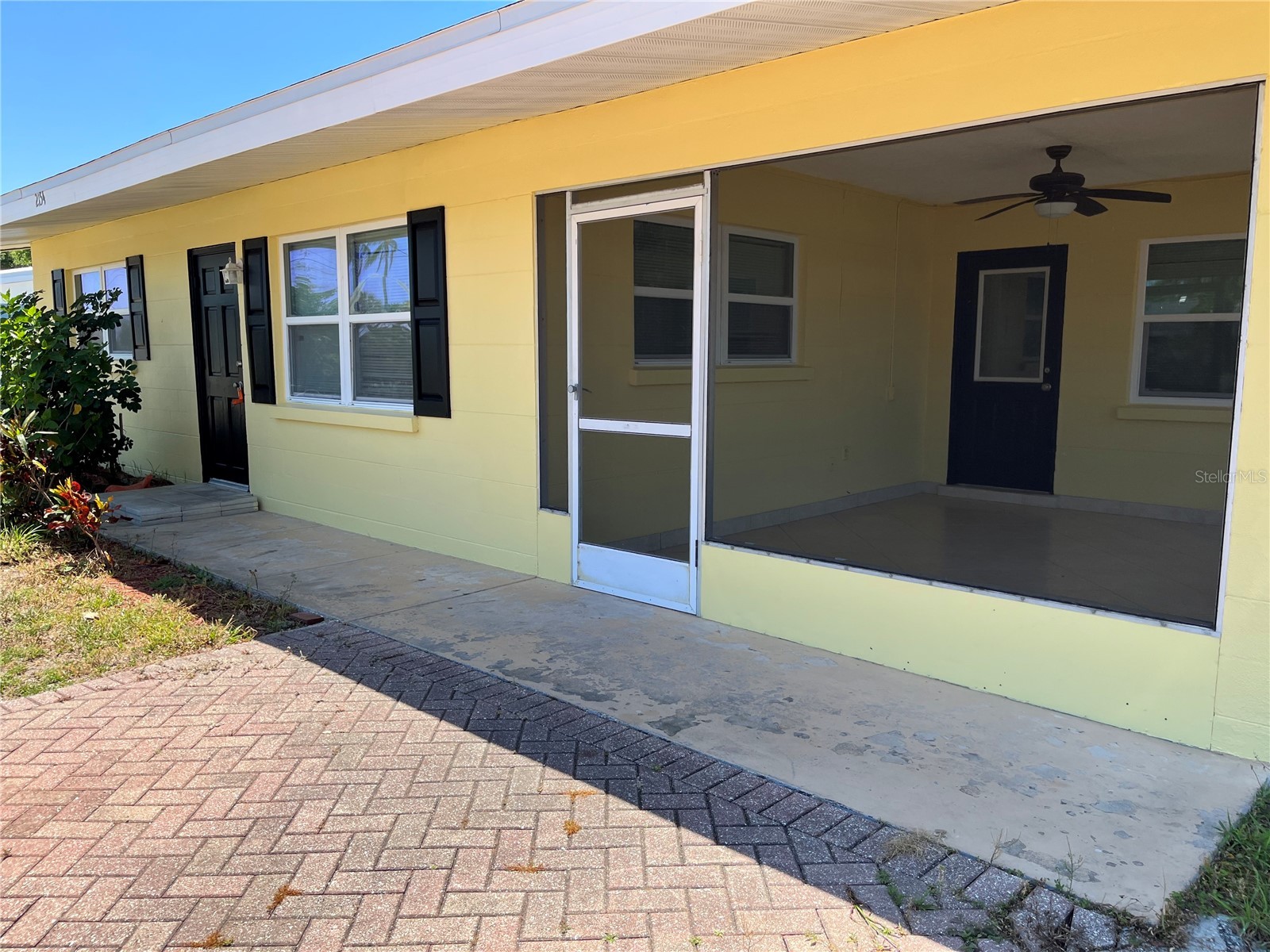 2154 Inner Cass Circle Sarasota FL 34231 A4696004 image3