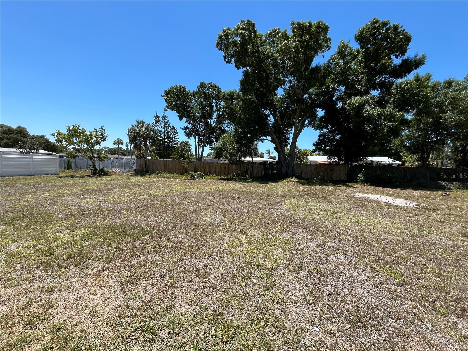 2154 Inner Cass Circle Sarasota FL 34231 A4696004 image4