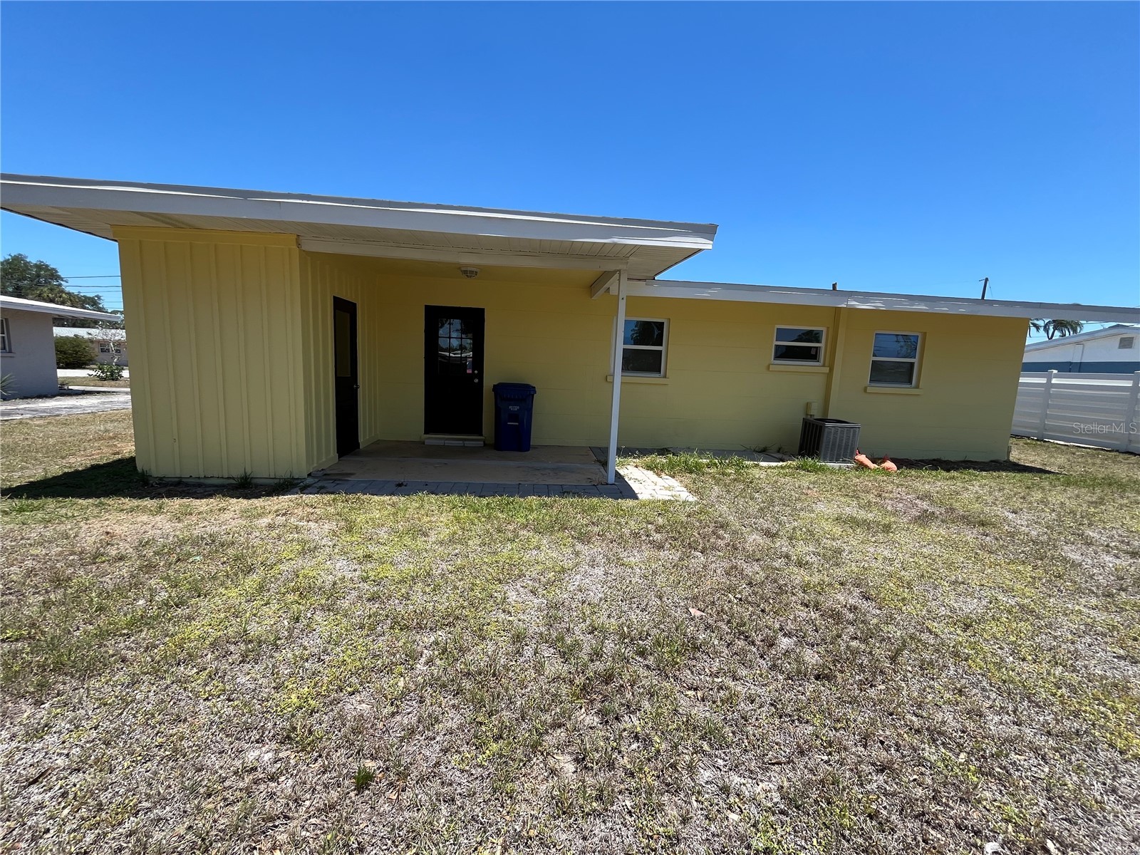 2154 Inner Cass Circle Sarasota FL 34231 A4696004 image5