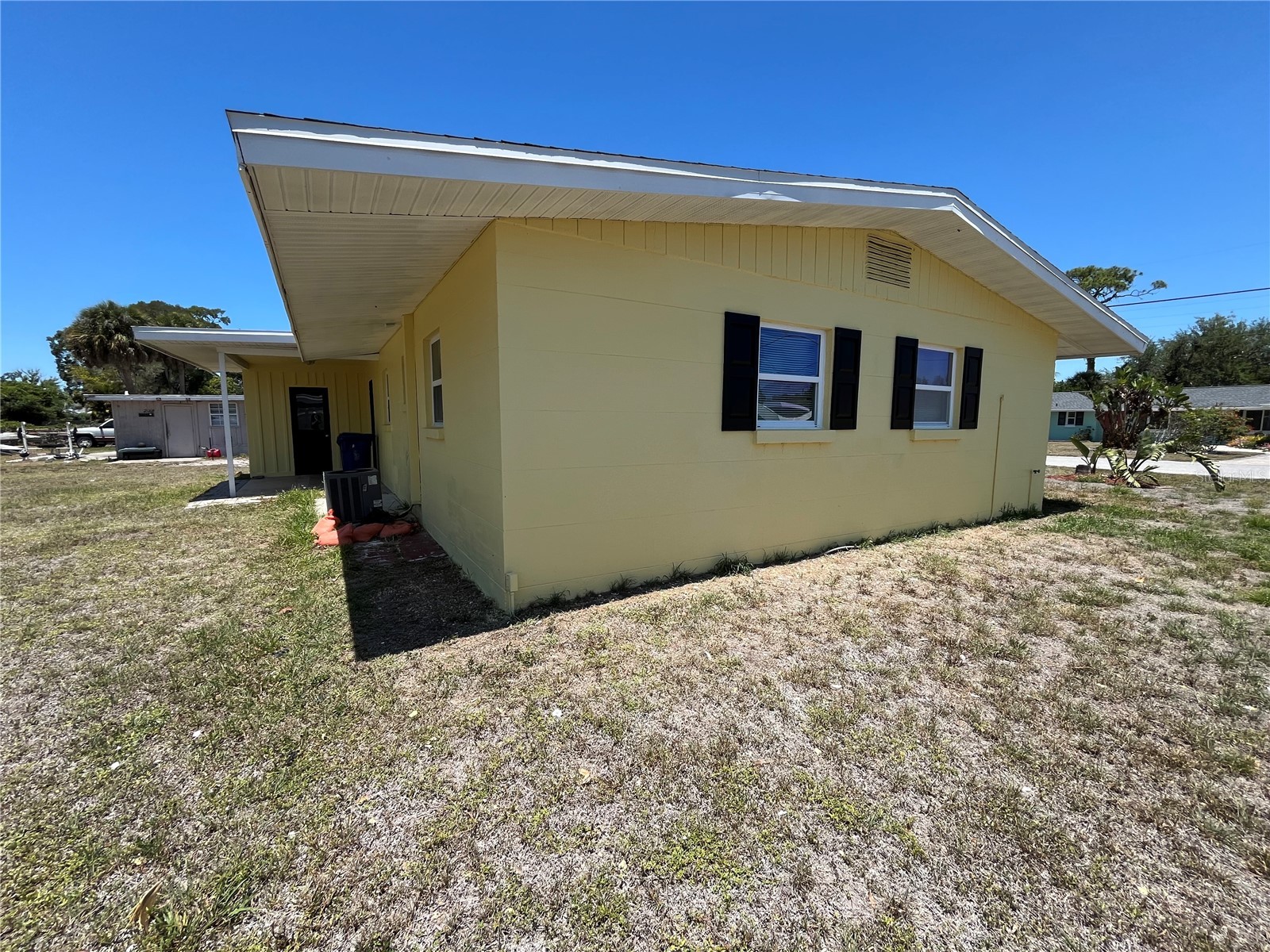 2154 Inner Cass Circle Sarasota FL 34231 A4696004 image6