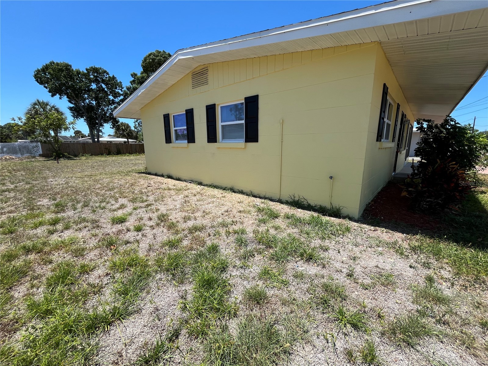 2154 Inner Cass Circle Sarasota FL 34231 A4696004 image7