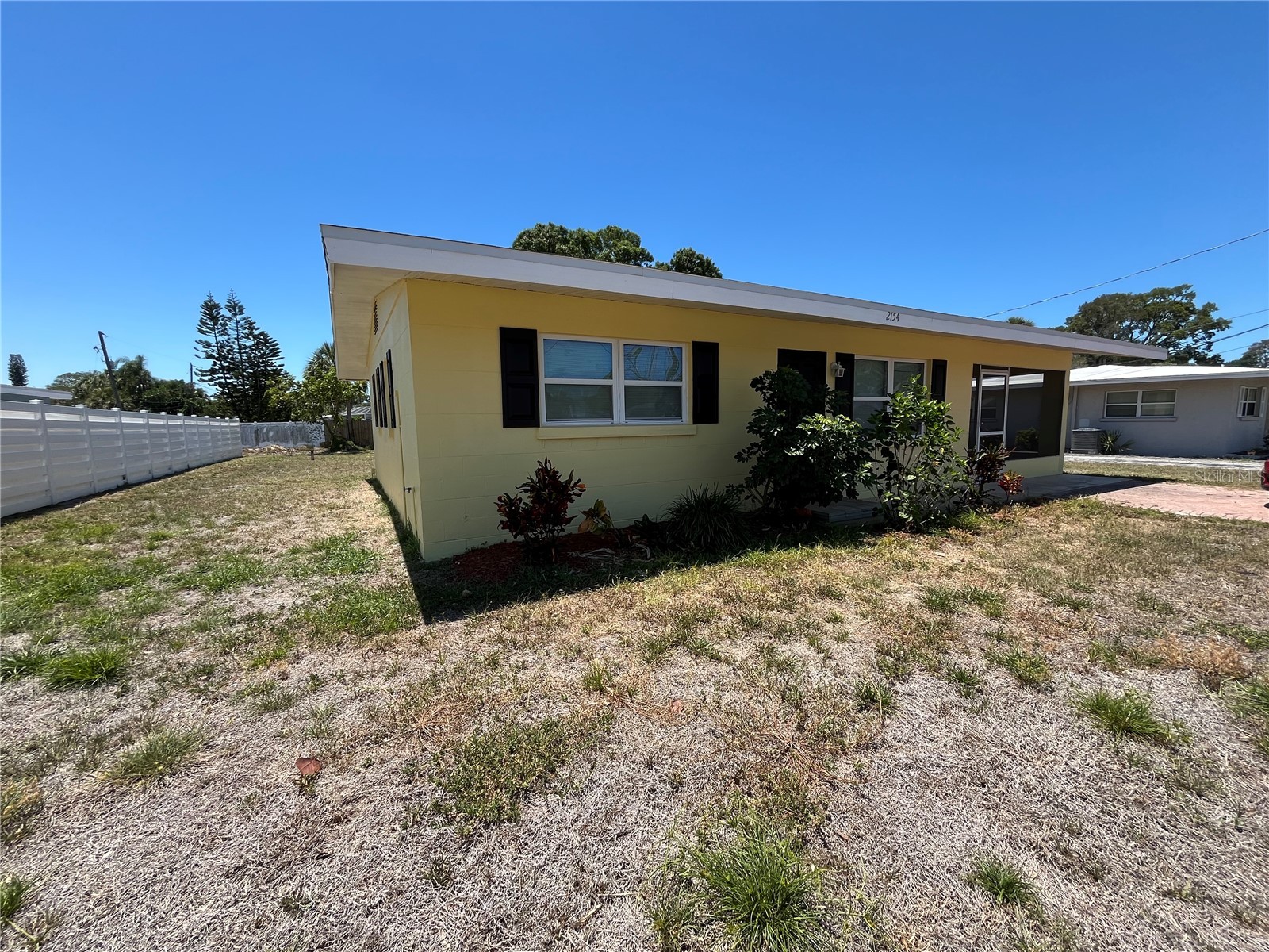 2154 Inner Cass Circle Sarasota FL 34231 A4696004 image8