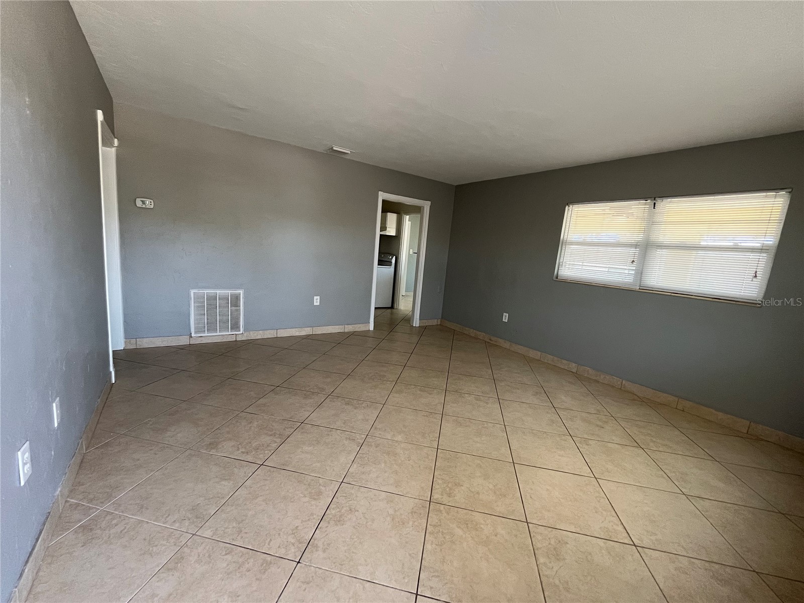 2154 Inner Cass Circle Sarasota FL 34231 A4696004 image9