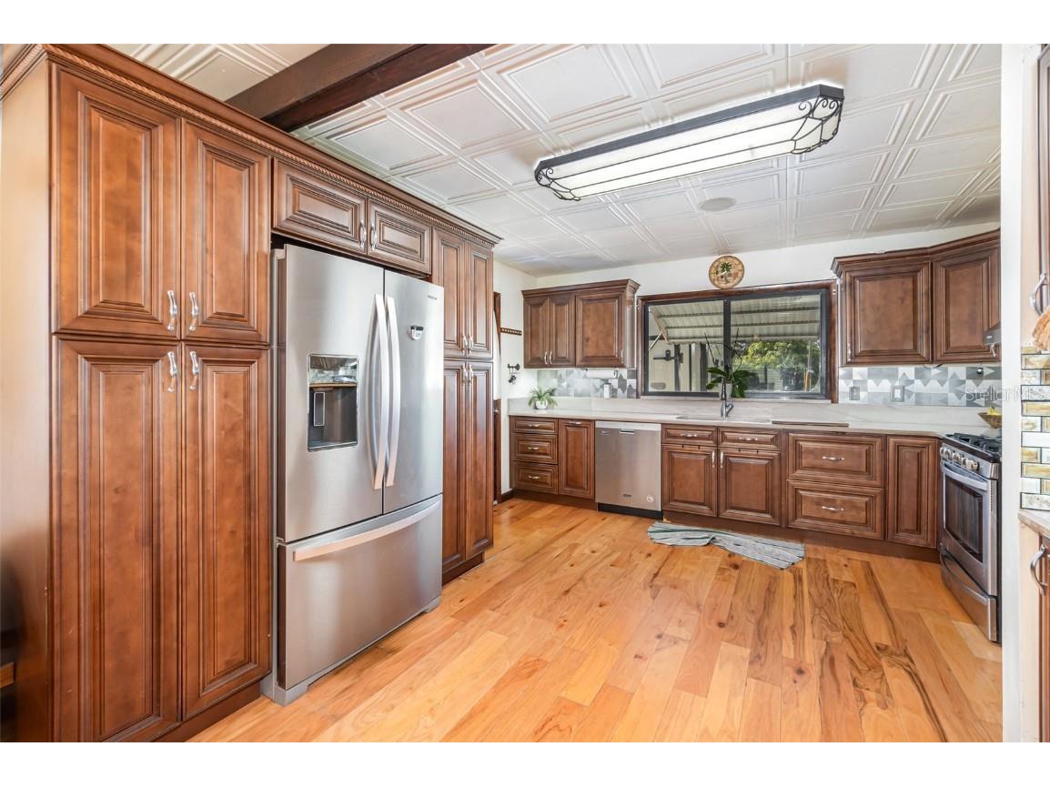 2154 Lake Christie Drive Orlando FL 32809 - LAKE ROGER O6355872 image10