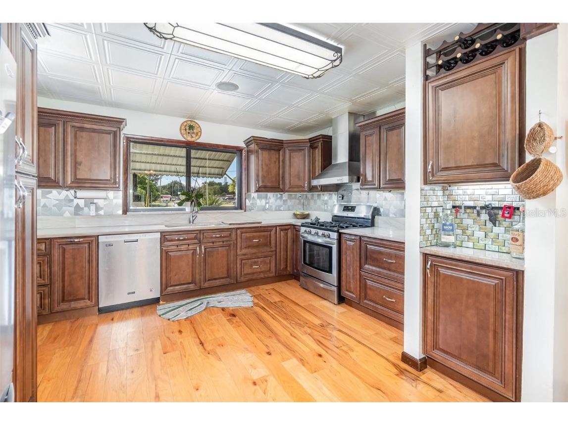 2154 Lake Christie Drive Orlando FL 32809 - LAKE ROGER O6355872 image11