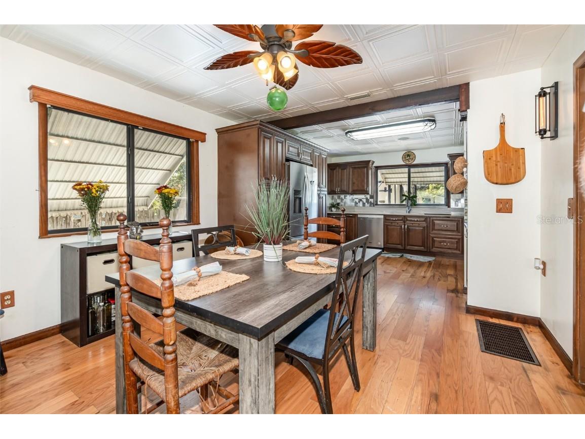 2154 Lake Christie Drive Orlando FL 32809 - LAKE ROGER O6355872 image12