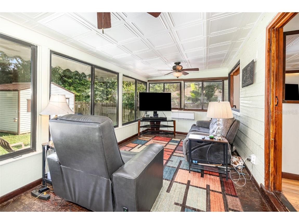 2154 Lake Christie Drive Orlando FL 32809 - LAKE ROGER O6355872 image13