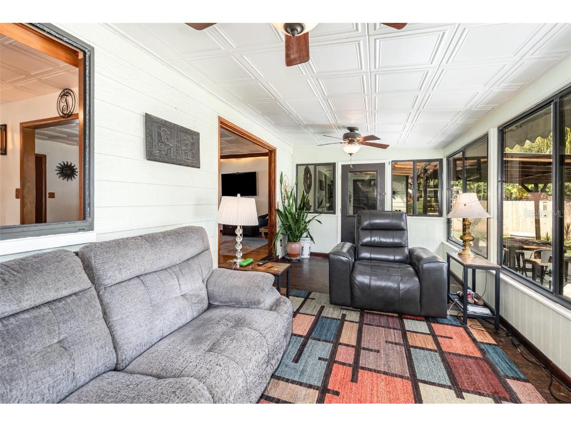 2154 Lake Christie Drive Orlando FL 32809 - LAKE ROGER O6355872 image14