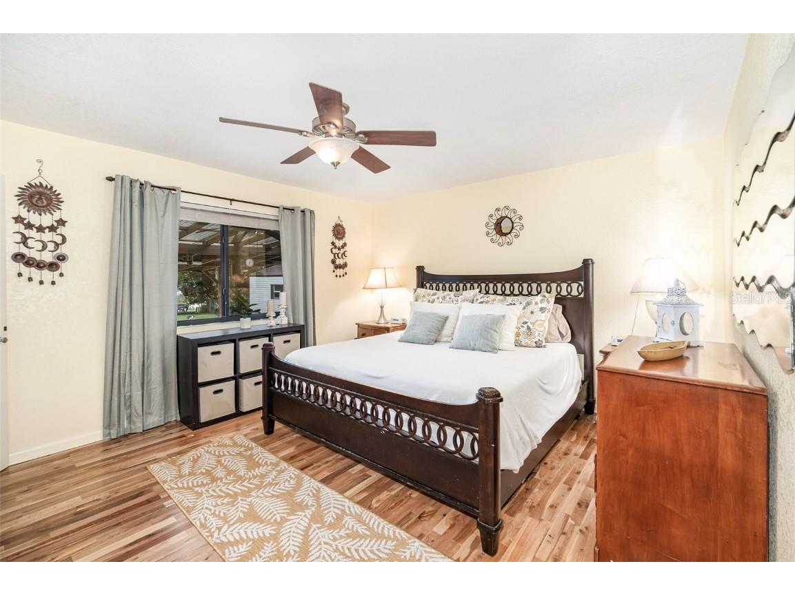 2154 Lake Christie Drive Orlando FL 32809 - LAKE ROGER O6355872 image15