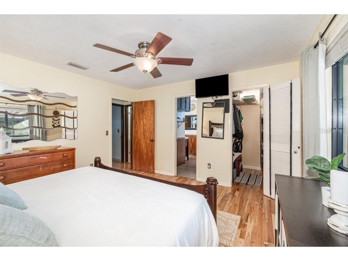 2154 Lake Christie Drive Orlando FL 32809 - LAKE ROGER O6355872 image16