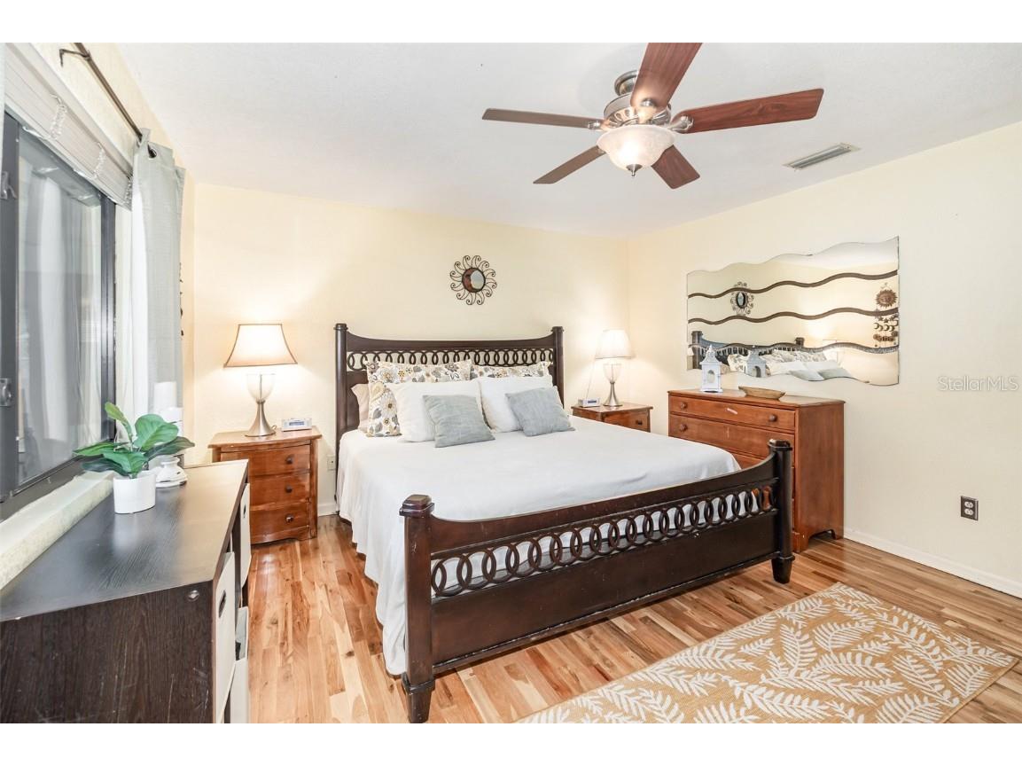 2154 Lake Christie Drive Orlando FL 32809 - LAKE ROGER O6355872 image17