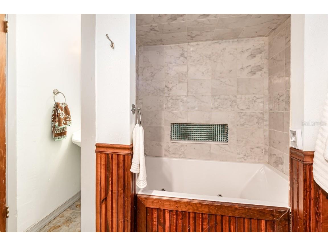 2154 Lake Christie Drive Orlando FL 32809 - LAKE ROGER O6355872 image18