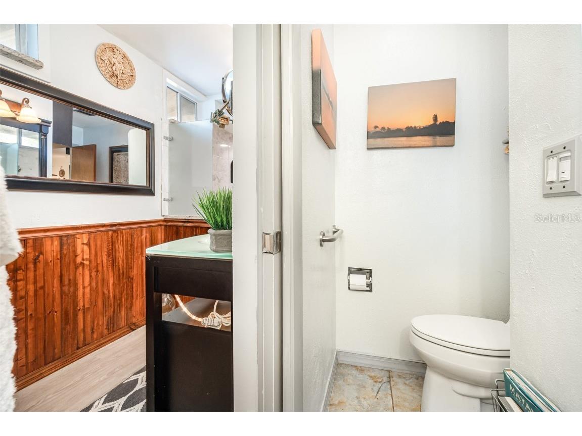 2154 Lake Christie Drive Orlando FL 32809 - LAKE ROGER O6355872 image19