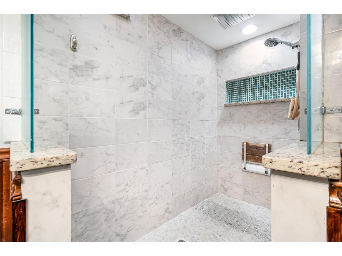 2154 Lake Christie Drive Orlando FL 32809 - LAKE ROGER O6355872 image20