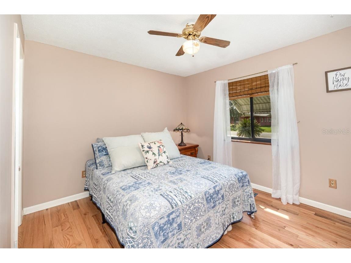 2154 Lake Christie Drive Orlando FL 32809 - LAKE ROGER O6355872 image21