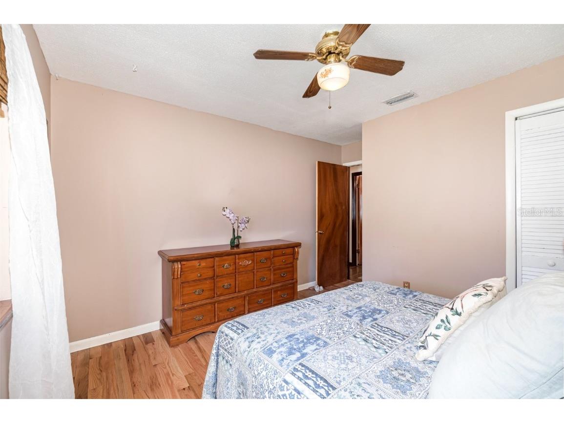 2154 Lake Christie Drive Orlando FL 32809 - LAKE ROGER O6355872 image22