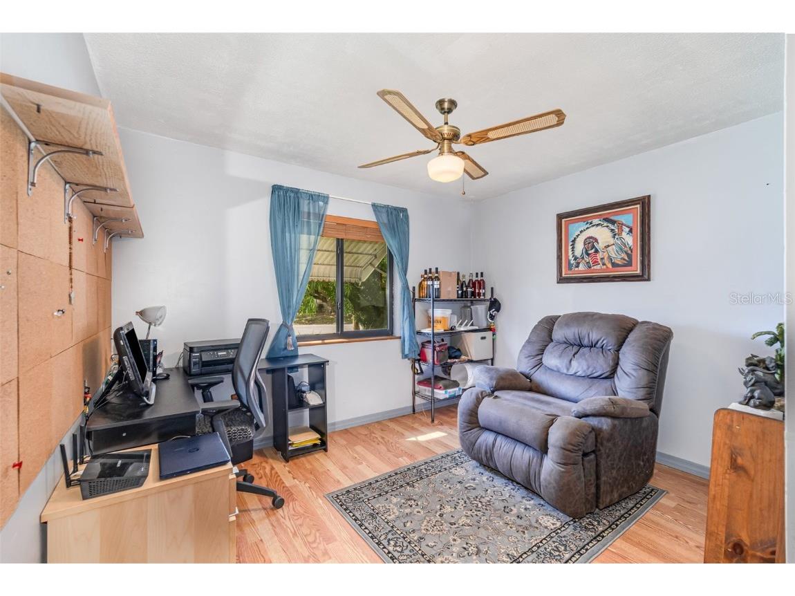 2154 Lake Christie Drive Orlando FL 32809 - LAKE ROGER O6355872 image23