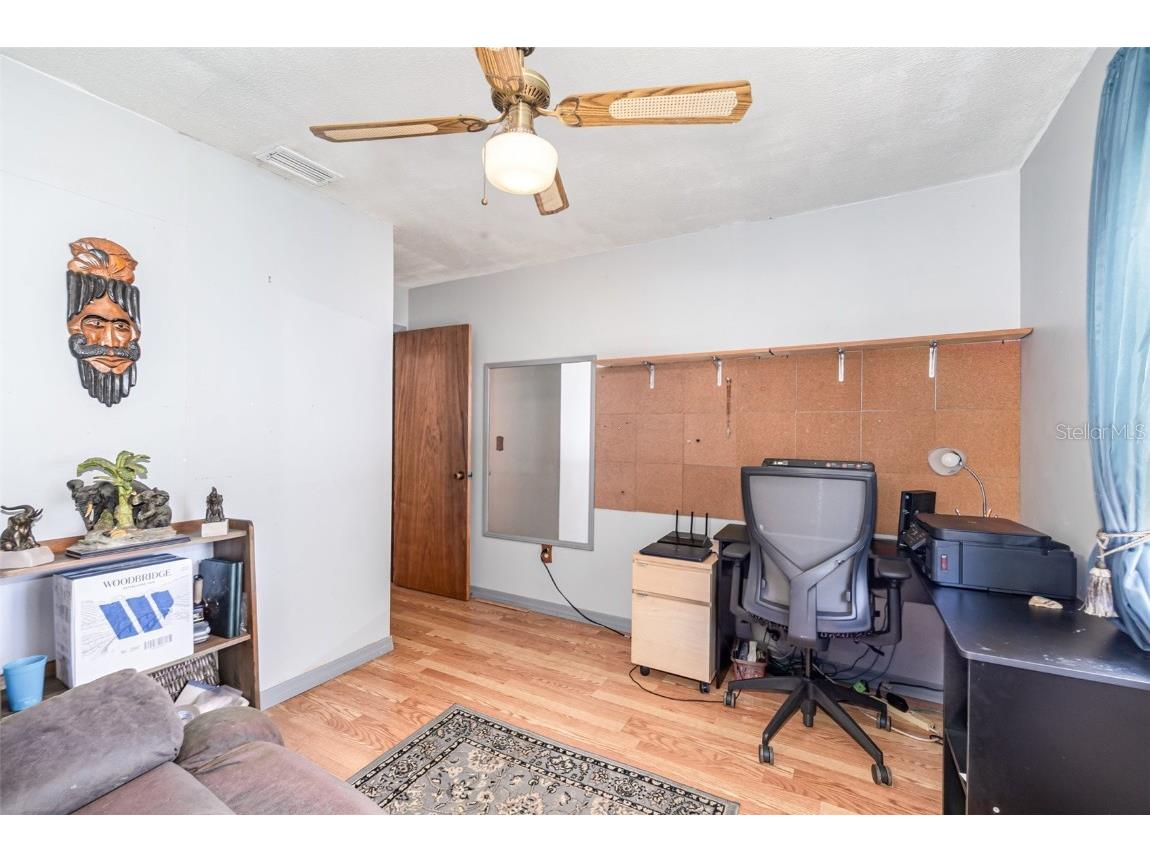 2154 Lake Christie Drive Orlando FL 32809 - LAKE ROGER O6355872 image24