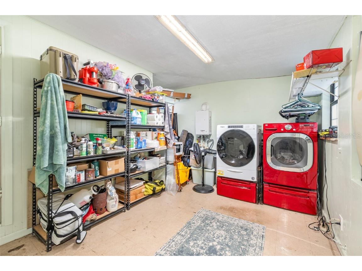 2154 Lake Christie Drive Orlando FL 32809 - LAKE ROGER O6355872 image25