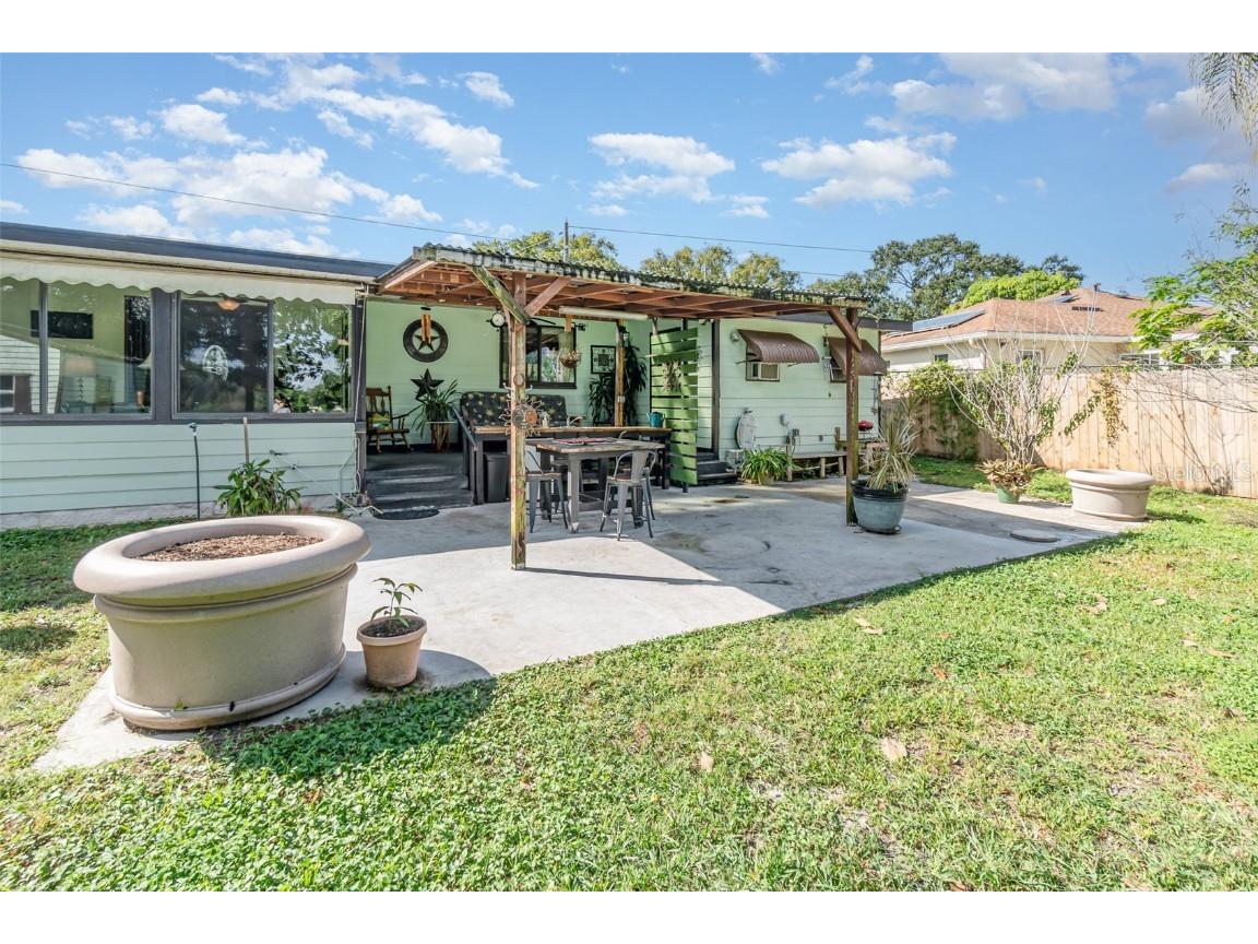 2154 Lake Christie Drive Orlando FL 32809 - LAKE ROGER O6355872 image26