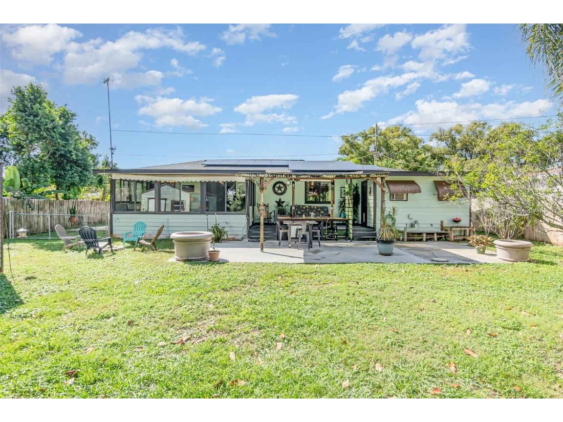 2154 Lake Christie Drive Orlando FL 32809 - LAKE ROGER O6355872 image27