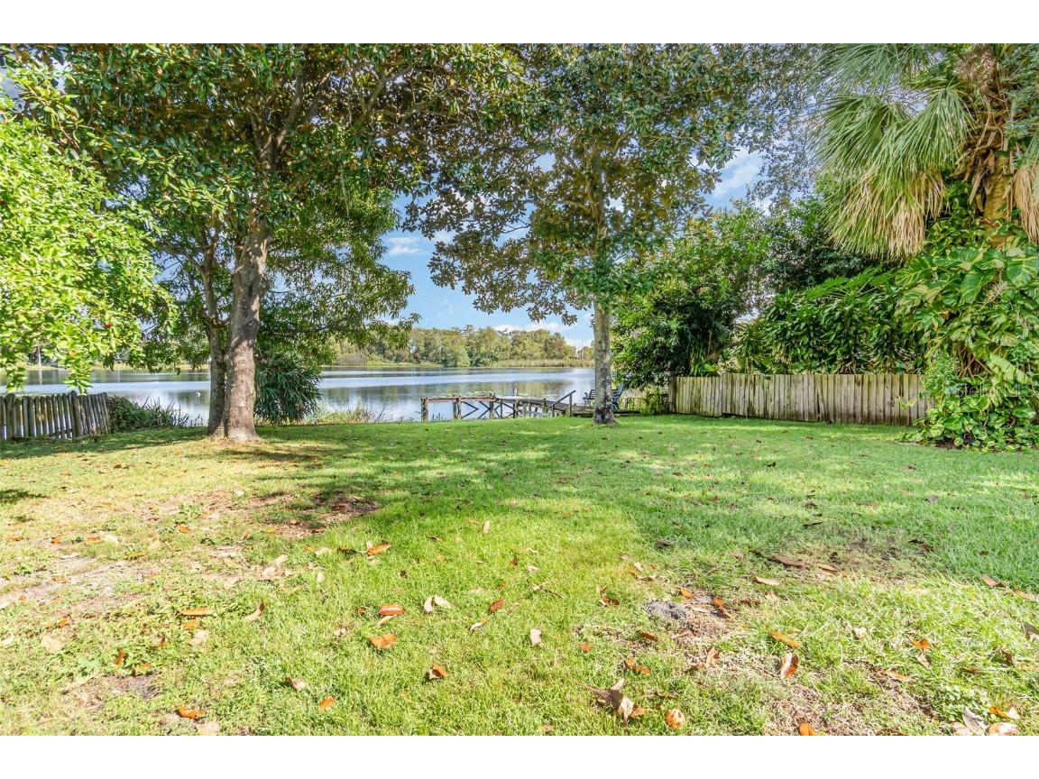 2154 Lake Christie Drive Orlando FL 32809 - LAKE ROGER O6355872 image29