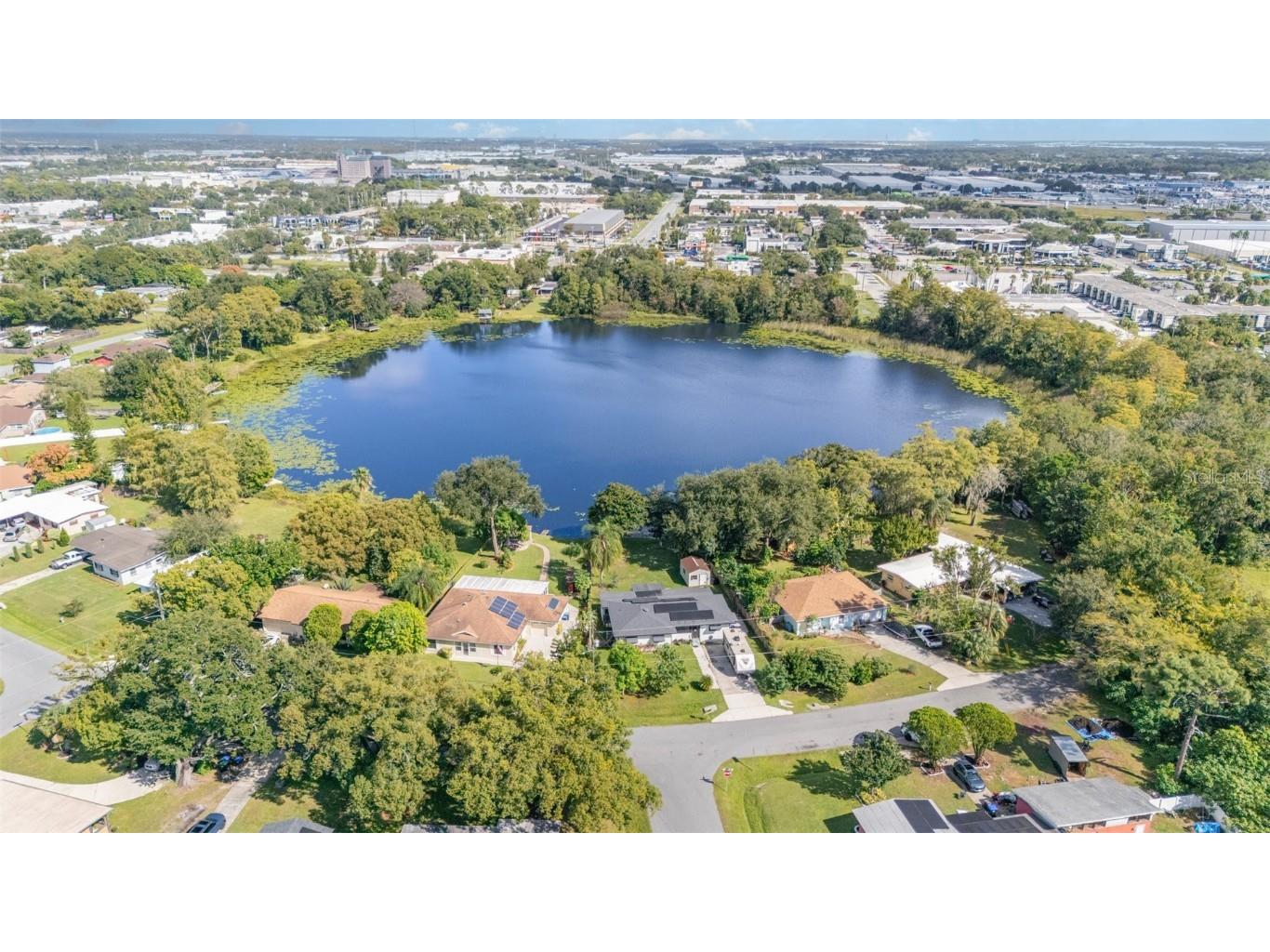 2154 Lake Christie Drive Orlando FL 32809 - LAKE ROGER O6355872 image30