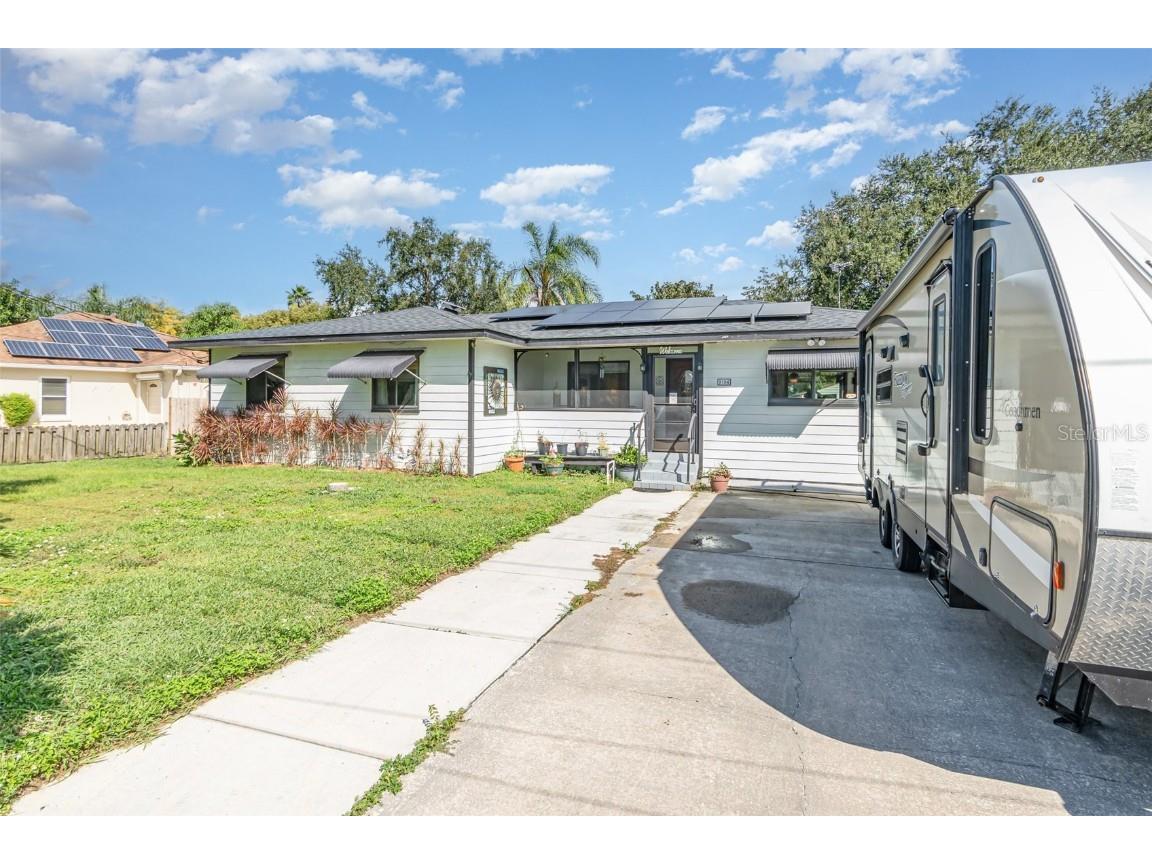 2154 Lake Christie Drive Orlando FL 32809 - LAKE ROGER O6355872 image32