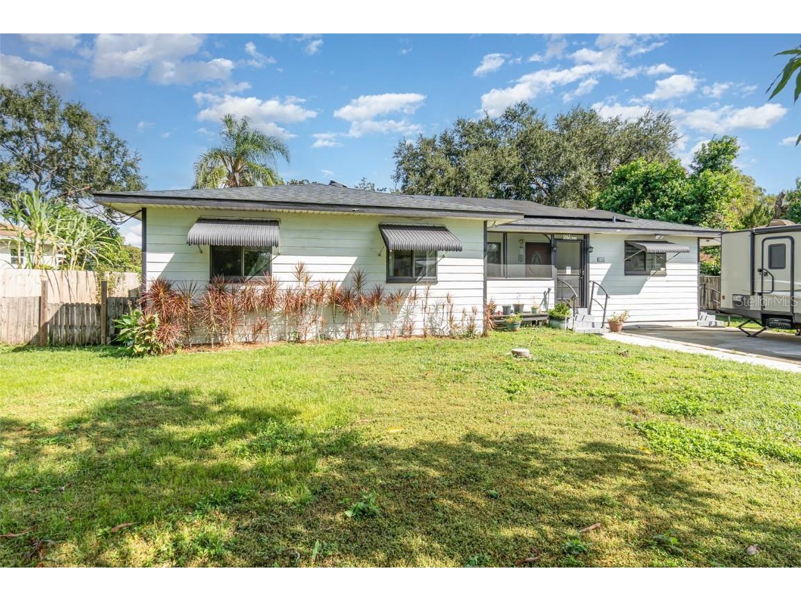 2154 Lake Christie Drive Orlando FL 32809 - LAKE ROGER O6355872 image33