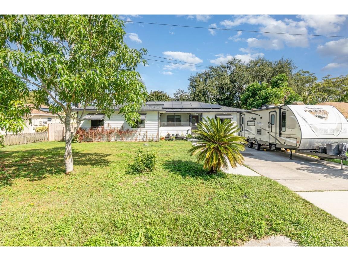 2154 Lake Christie Drive Orlando FL 32809 - LAKE ROGER O6355872 image34