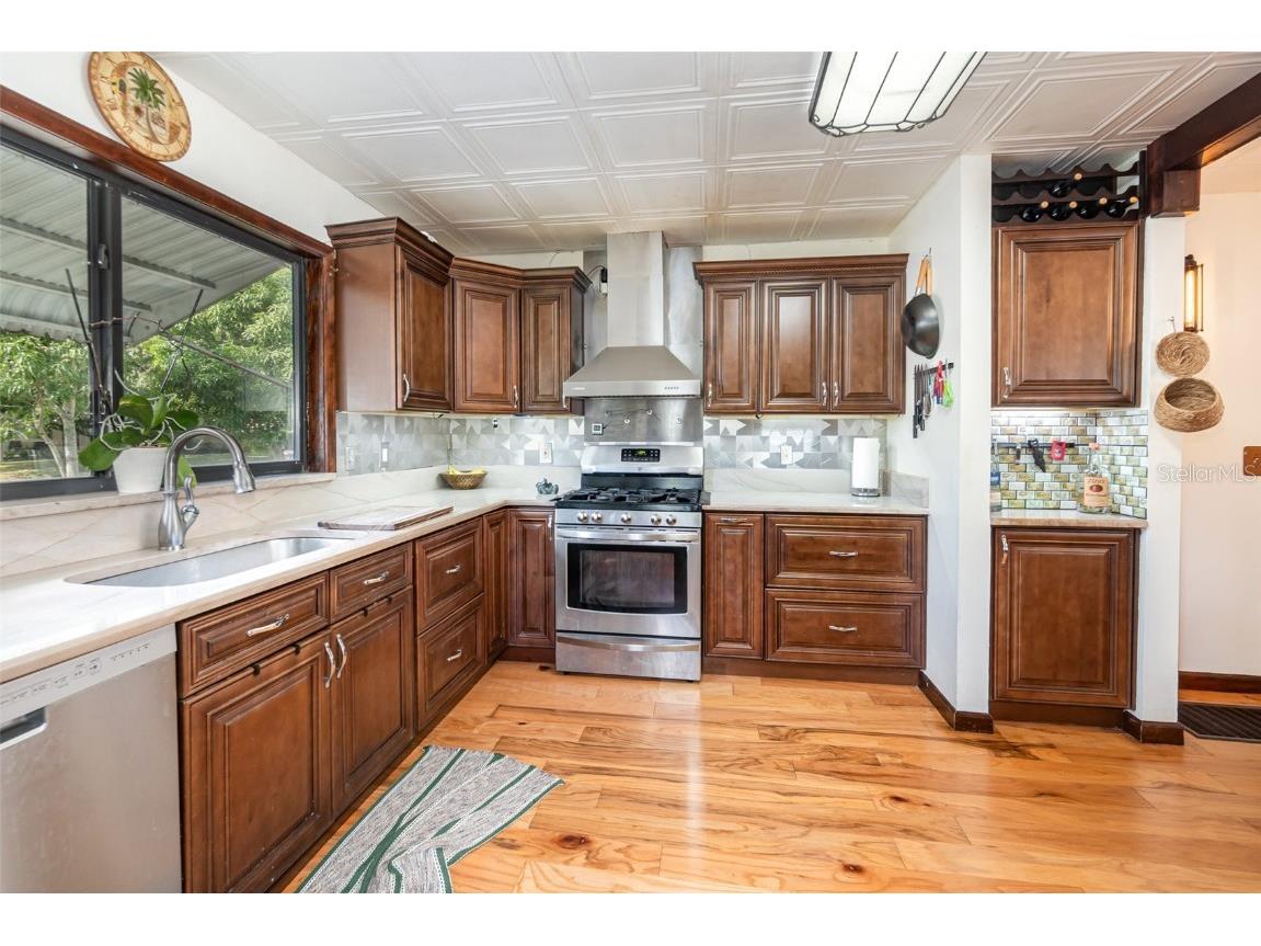 2154 Lake Christie Drive Orlando FL 32809 - LAKE ROGER O6355872 image4