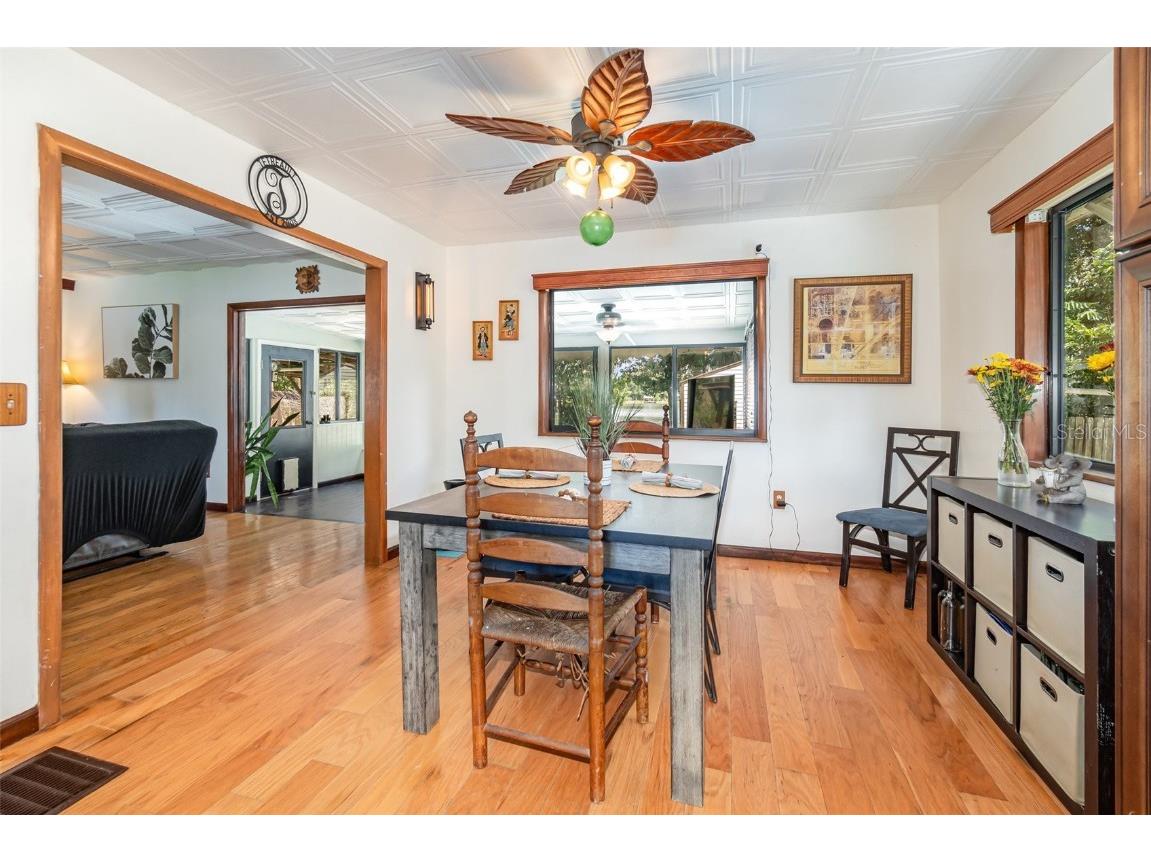 2154 Lake Christie Drive Orlando FL 32809 - LAKE ROGER O6355872 image5