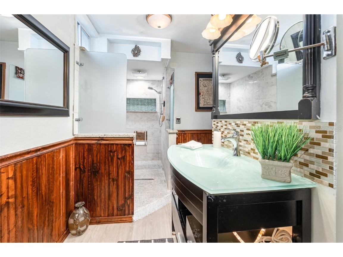 2154 Lake Christie Drive Orlando FL 32809 - LAKE ROGER O6355872 image6