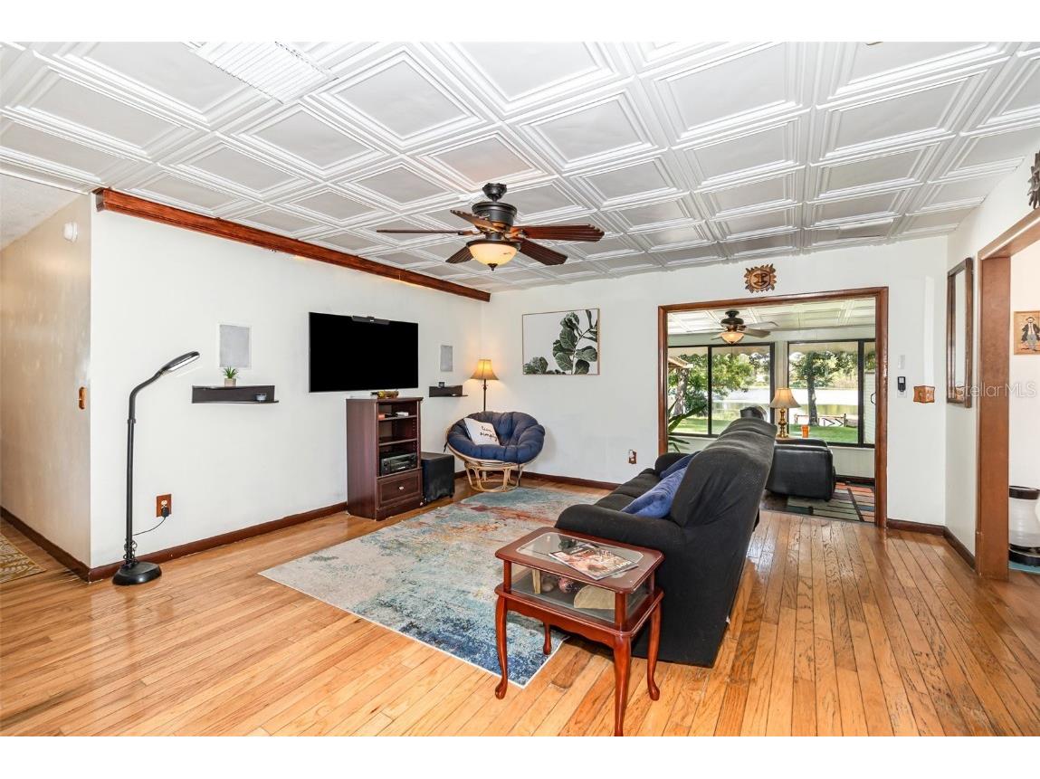 2154 Lake Christie Drive Orlando FL 32809 - LAKE ROGER O6355872 image7