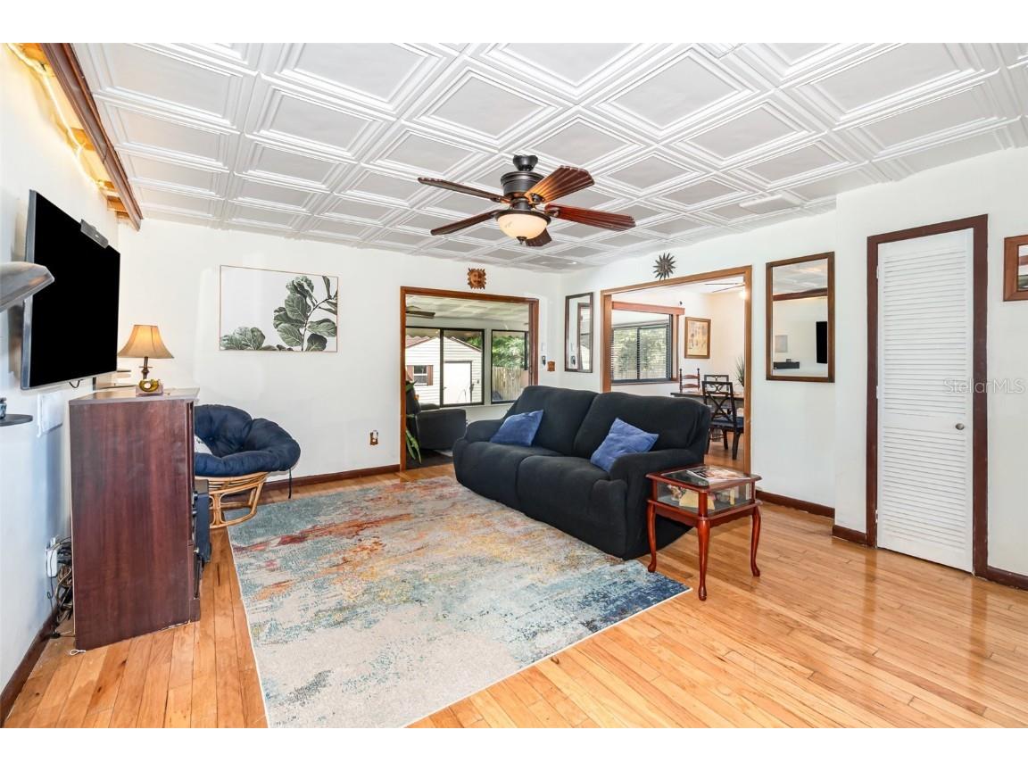 2154 Lake Christie Drive Orlando FL 32809 - LAKE ROGER O6355872 image8