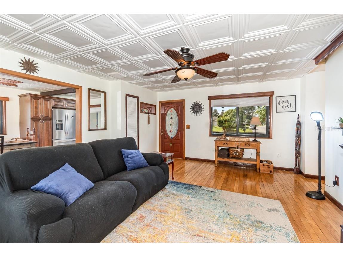 2154 Lake Christie Drive Orlando FL 32809 - LAKE ROGER O6355872 image9