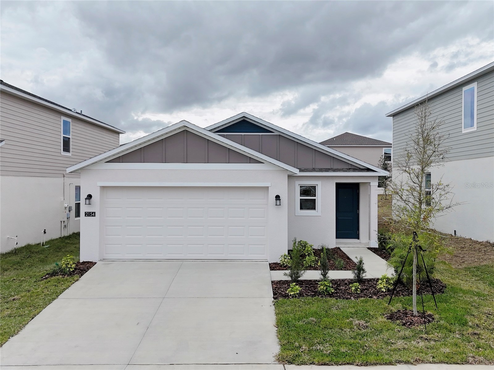 2154 Lasso Loop Eagle Lake FL 33839 O6399754 image1