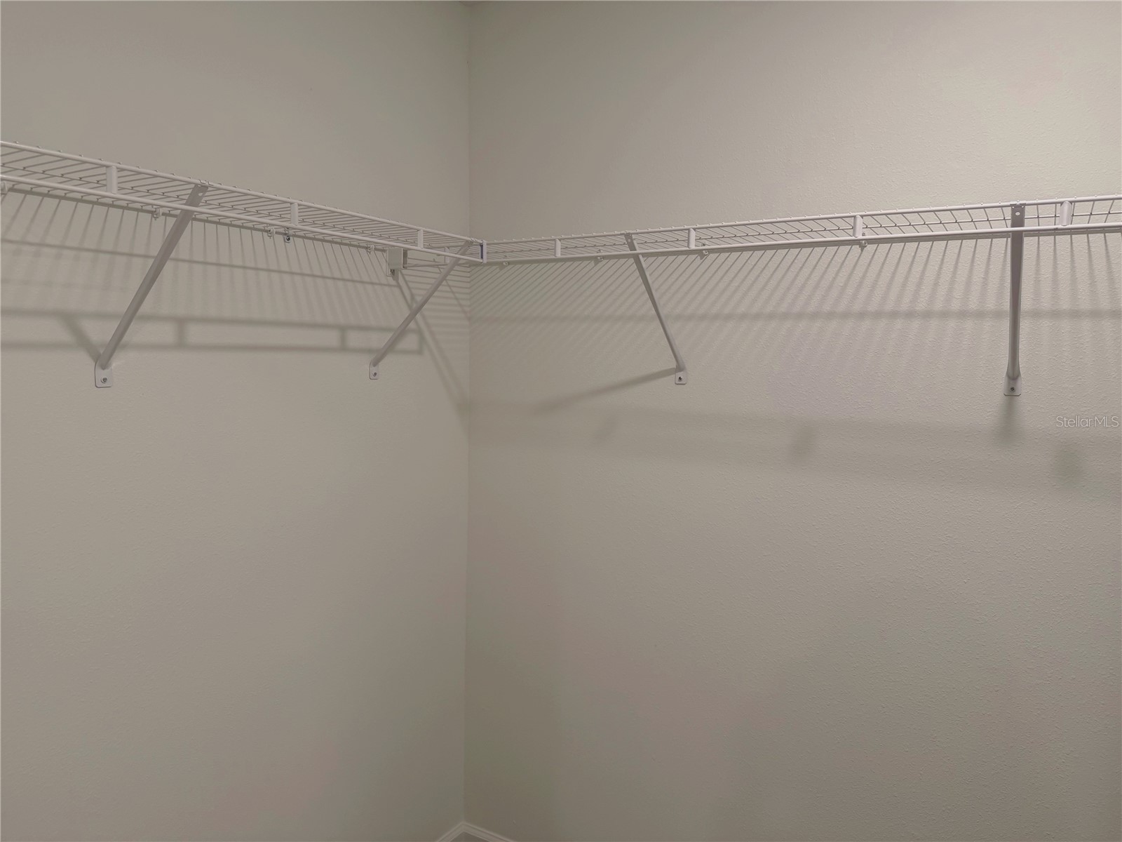 2154 Lasso Loop Eagle Lake FL 33839 O6399754 image11