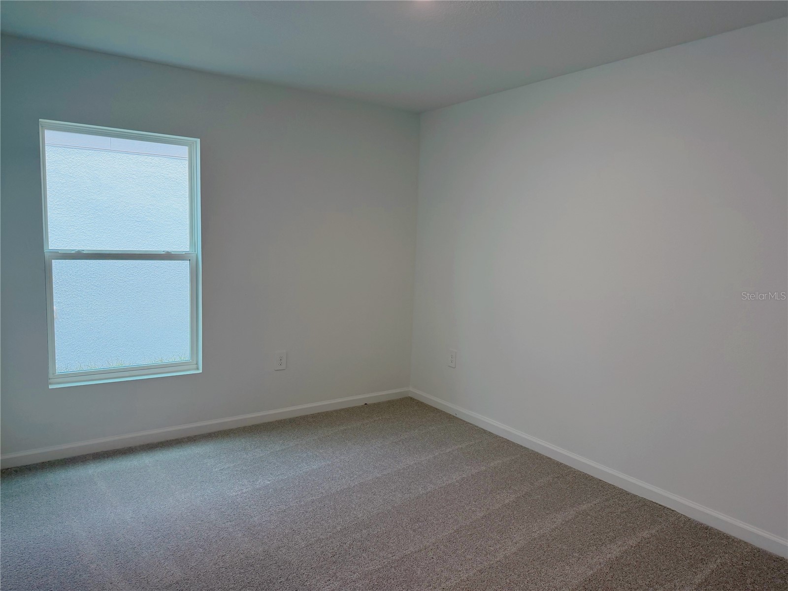 2154 Lasso Loop Eagle Lake FL 33839 O6399754 image12